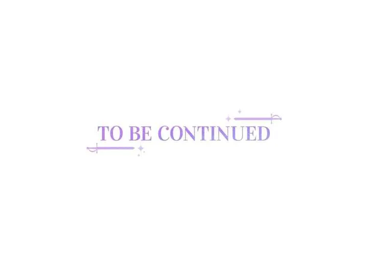 Don’t Be Carelessly Friendly Chapter 60 page 96