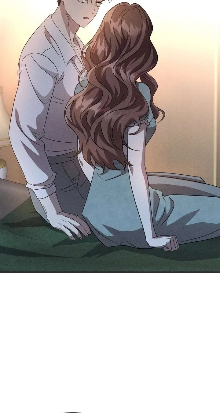 Don’t Be Carelessly Friendly Chapter 60 page 90