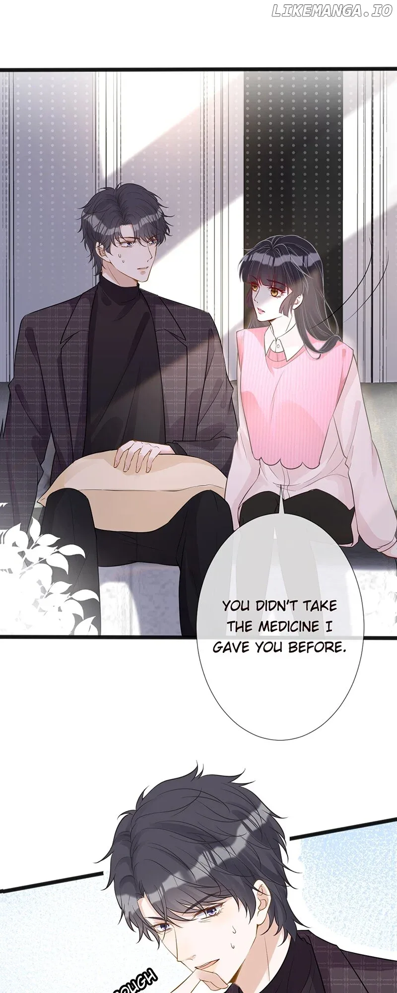 Everyone’s Darling Chapter 62 page 7