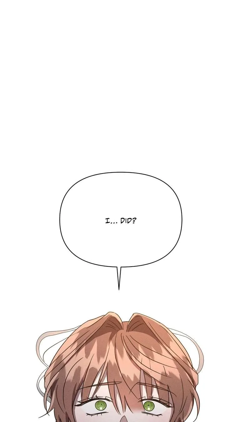 Don’t Be Carelessly Friendly Chapter 59 page 101