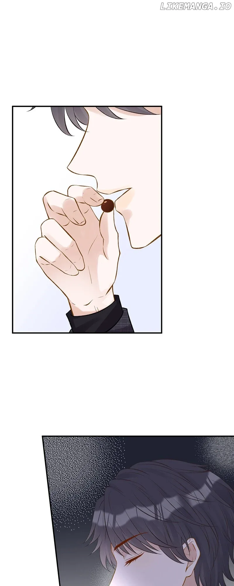 Everyone’s Darling Chapter 62 page 12