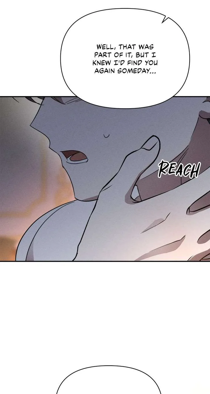 Don’t Be Carelessly Friendly Chapter 61 page 6
