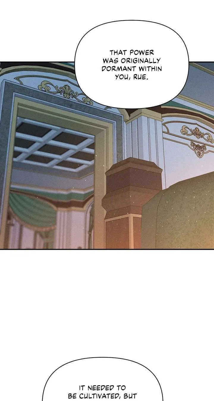 Don’t Be Carelessly Friendly Chapter 61 page 20