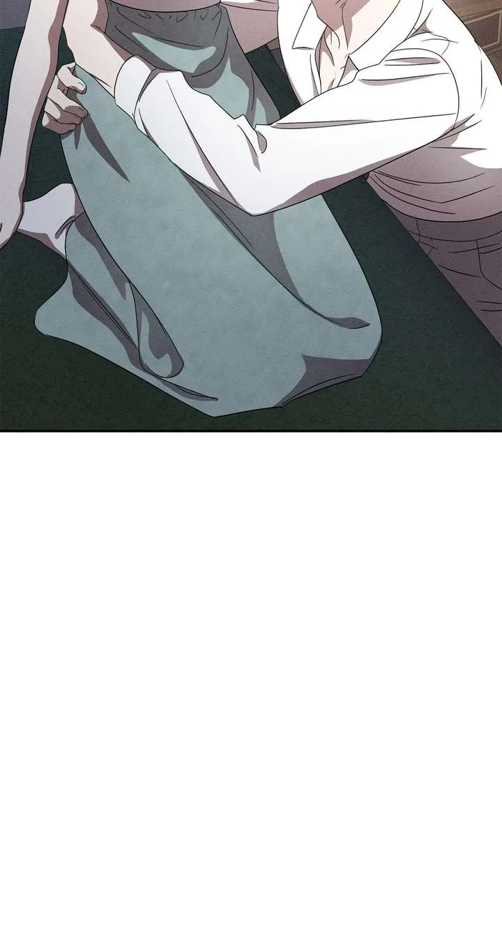 Don’t Be Carelessly Friendly Chapter 61 page 18