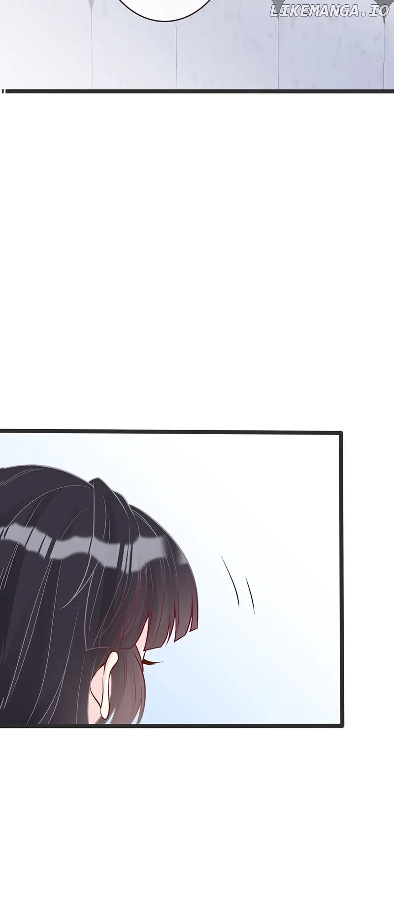 Everyone’s Darling Chapter 62 page 22