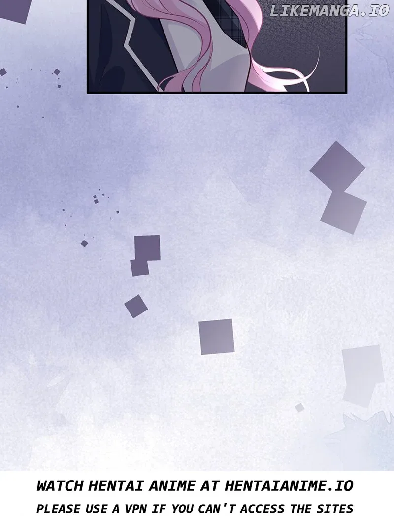 Everyone’s Darling Chapter 63 page 27