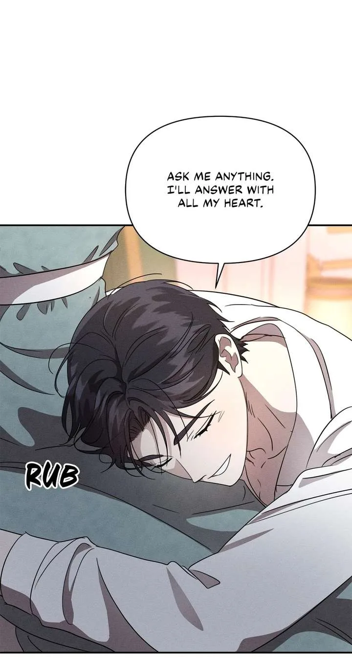 Don’t Be Carelessly Friendly Chapter 61 page 16