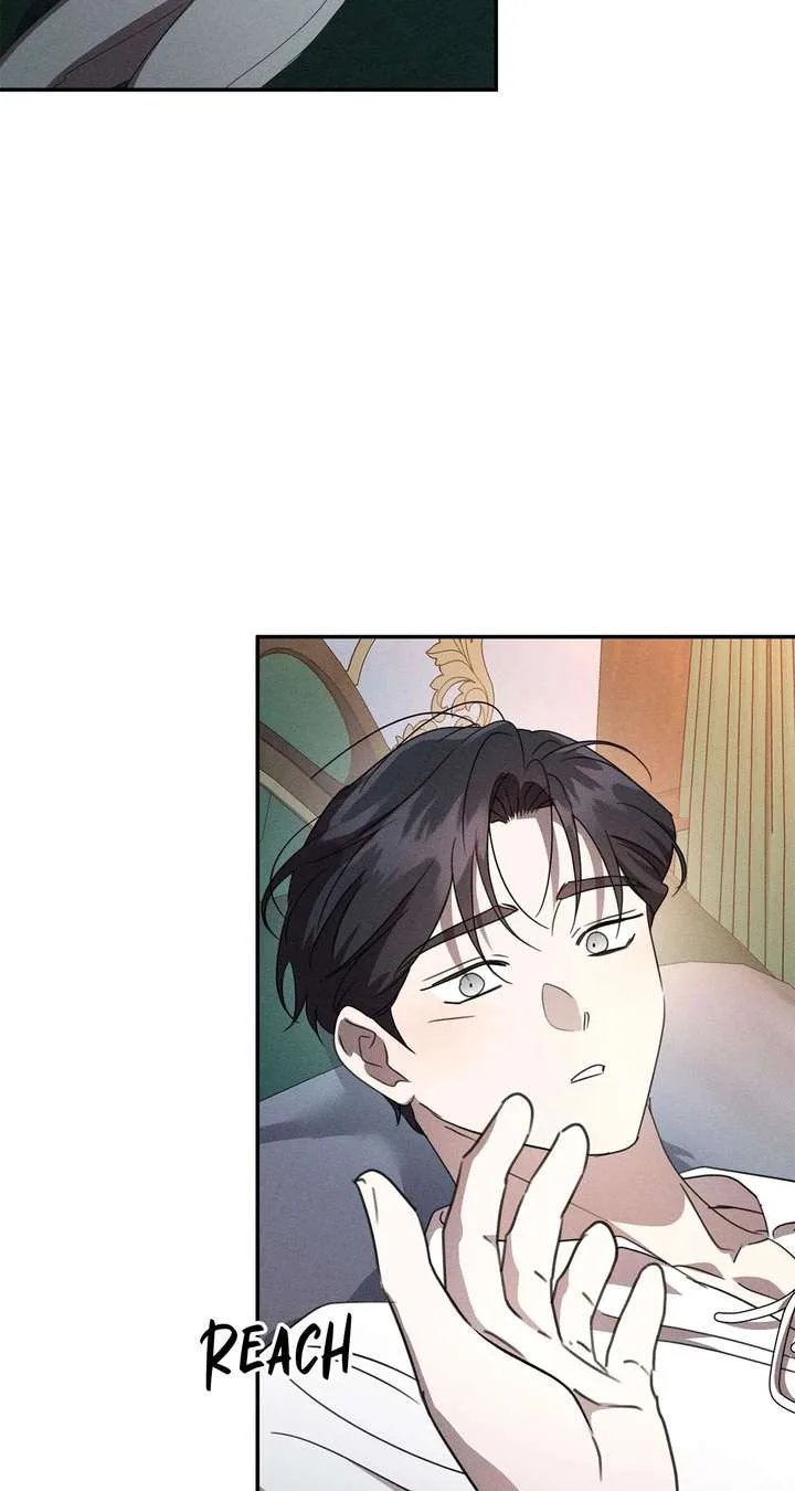 Don’t Be Carelessly Friendly Chapter 61 page 29