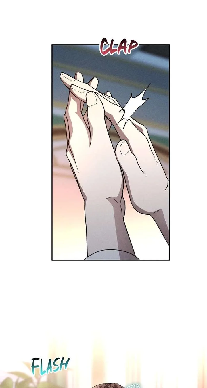 Don’t Be Carelessly Friendly Chapter 61 page 25