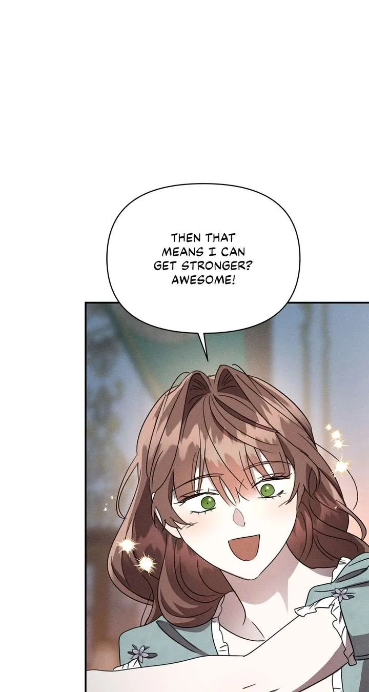 Don’t Be Carelessly Friendly Chapter 61 page 22