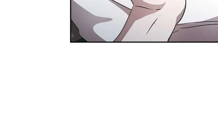 Don’t Be Carelessly Friendly Chapter 61 page 30