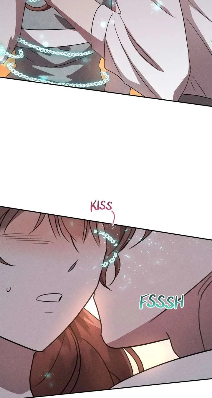 Don’t Be Carelessly Friendly Chapter 61 page 42