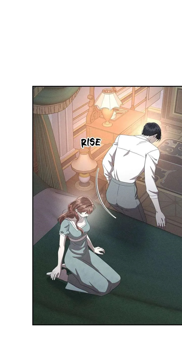 Don’t Be Carelessly Friendly Chapter 61 page 59