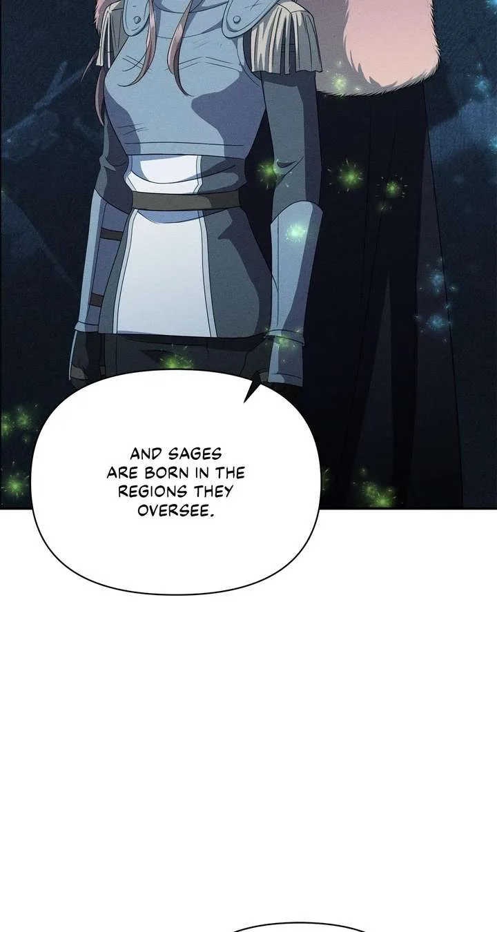 Don’t Be Carelessly Friendly Chapter 61 page 57