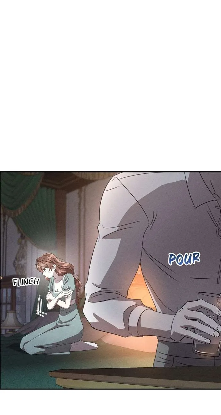 Don’t Be Carelessly Friendly Chapter 61 page 60
