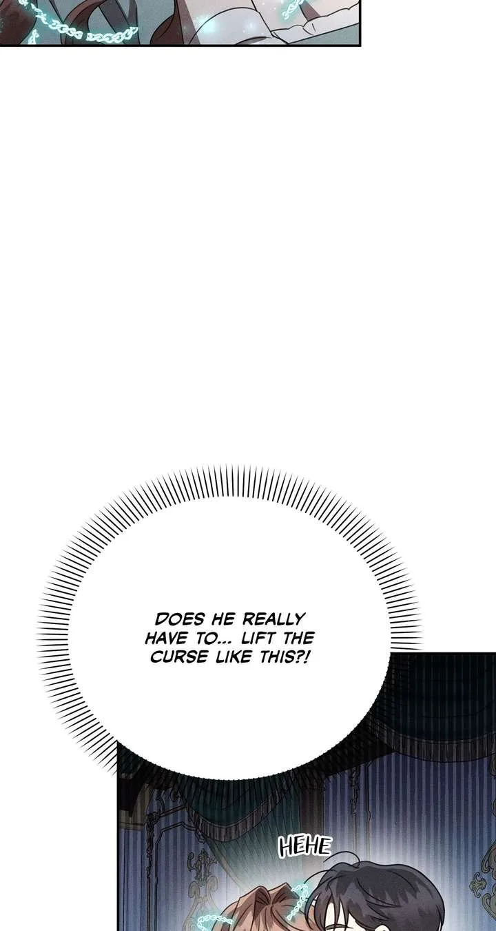 Don’t Be Carelessly Friendly Chapter 61 page 48
