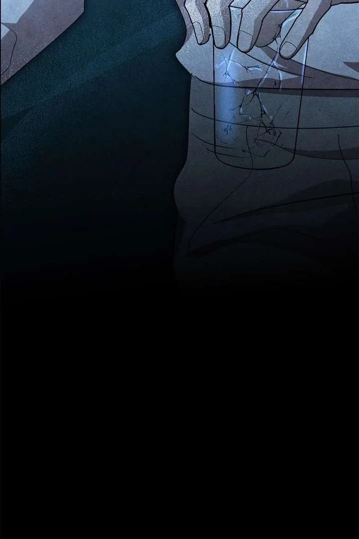 Don’t Be Carelessly Friendly Chapter 61 page 80