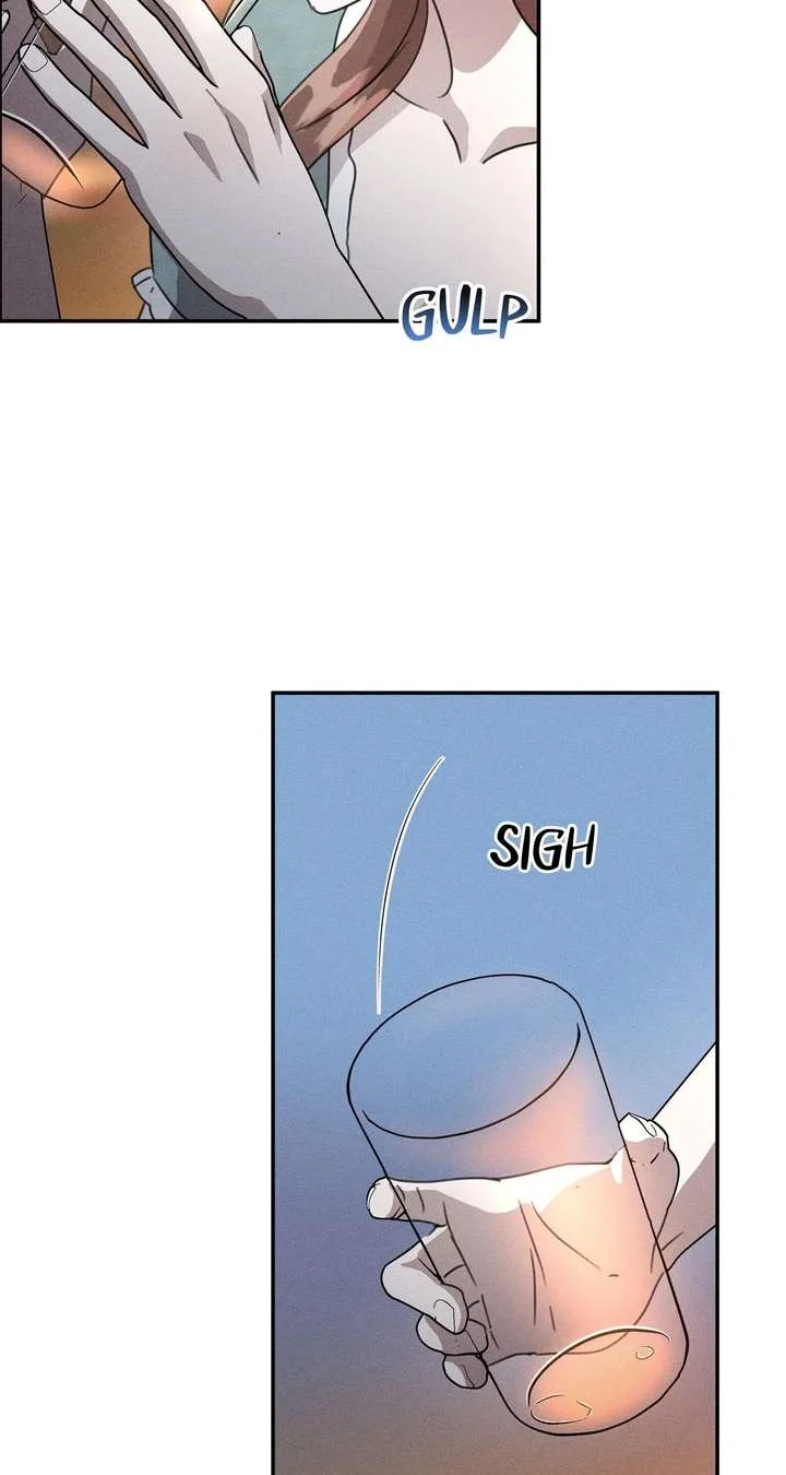 Don’t Be Carelessly Friendly Chapter 61 page 68