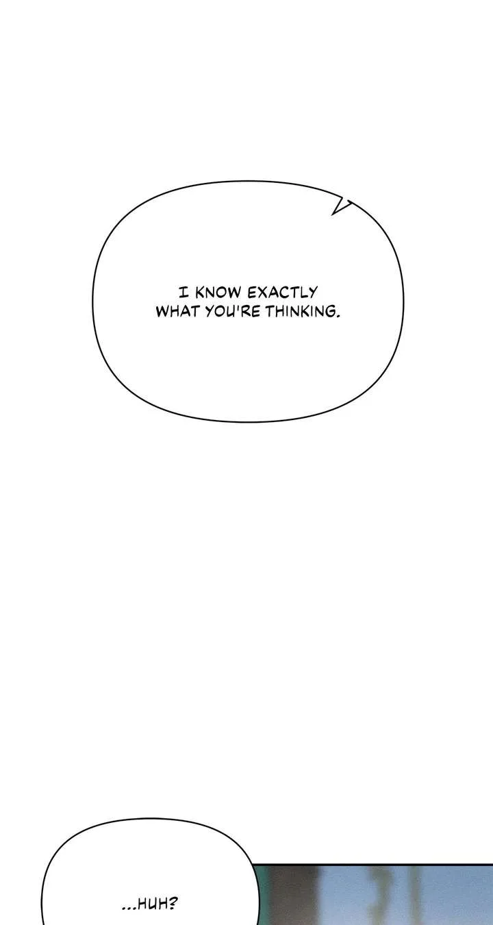 Don’t Be Carelessly Friendly Chapter 61 page 73