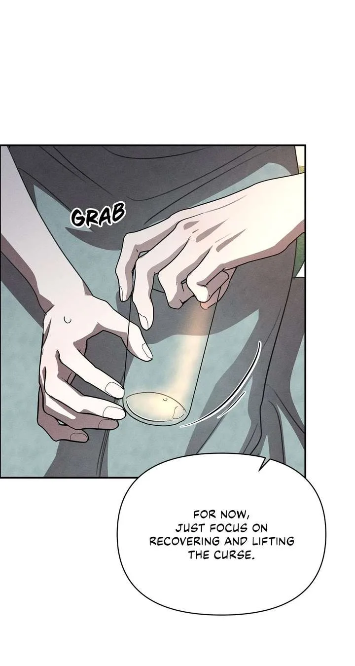 Don’t Be Carelessly Friendly Chapter 61 page 75