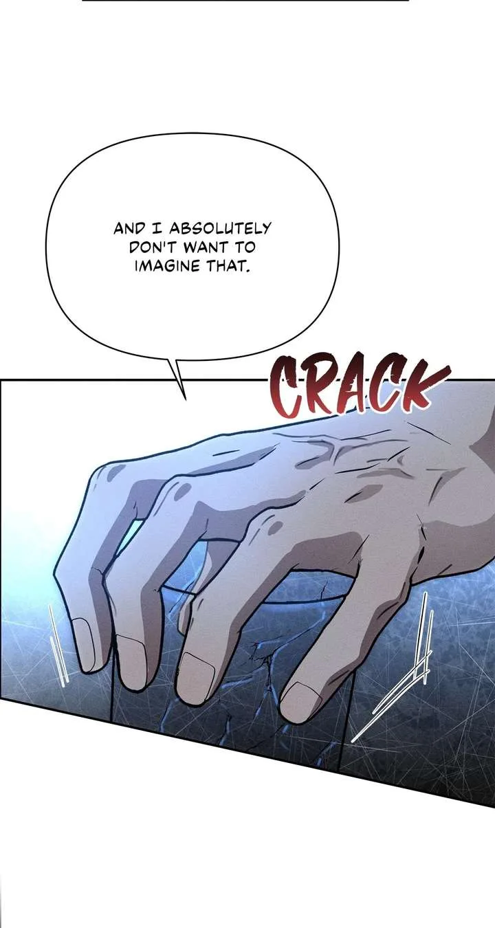 Don’t Be Carelessly Friendly Chapter 61 page 78