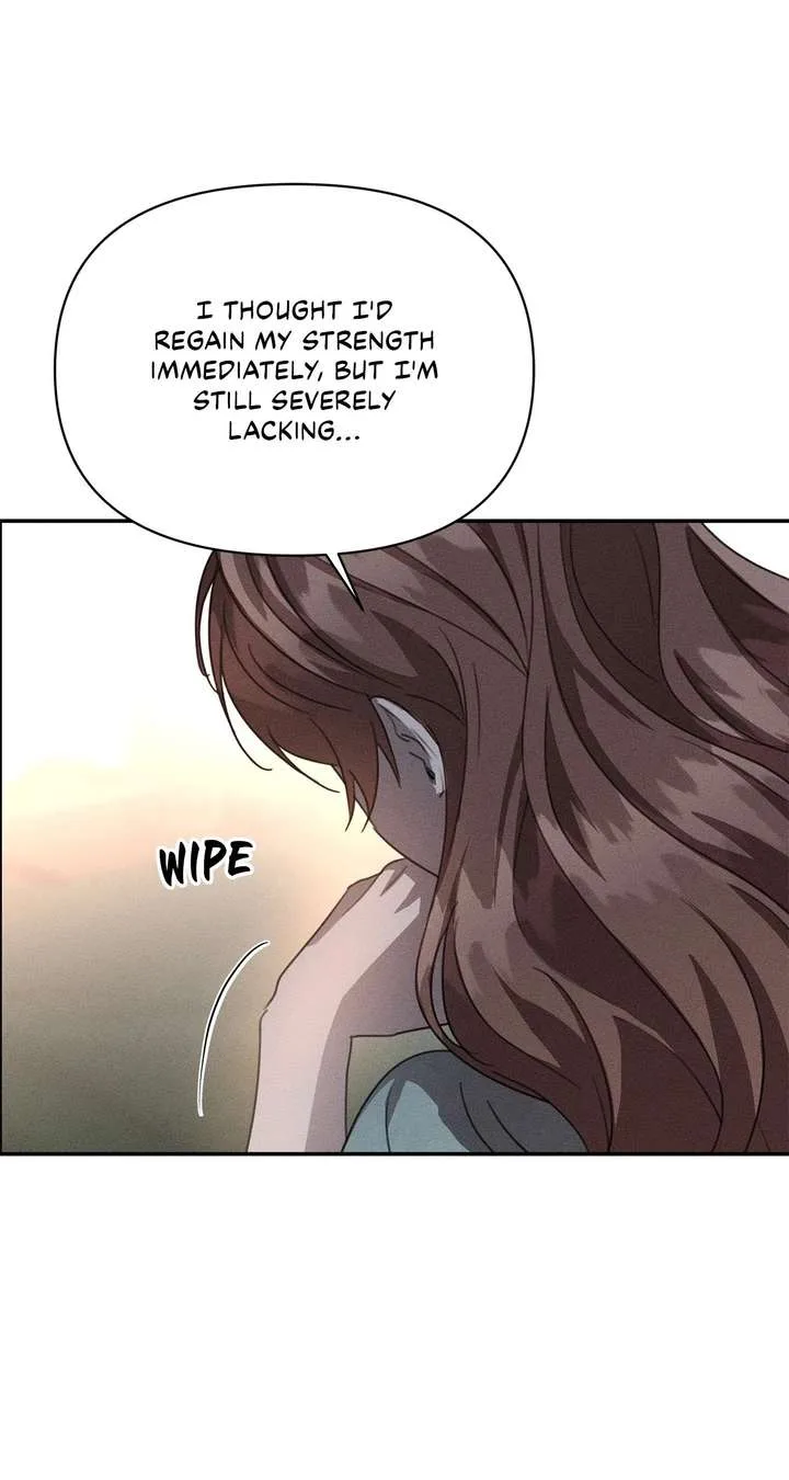 Don’t Be Carelessly Friendly Chapter 61 page 70