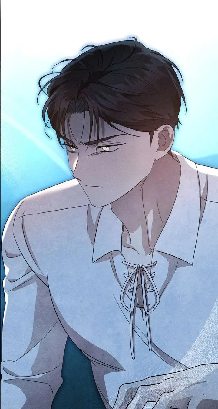 Don’t Be Carelessly Friendly Chapter 61 page 79