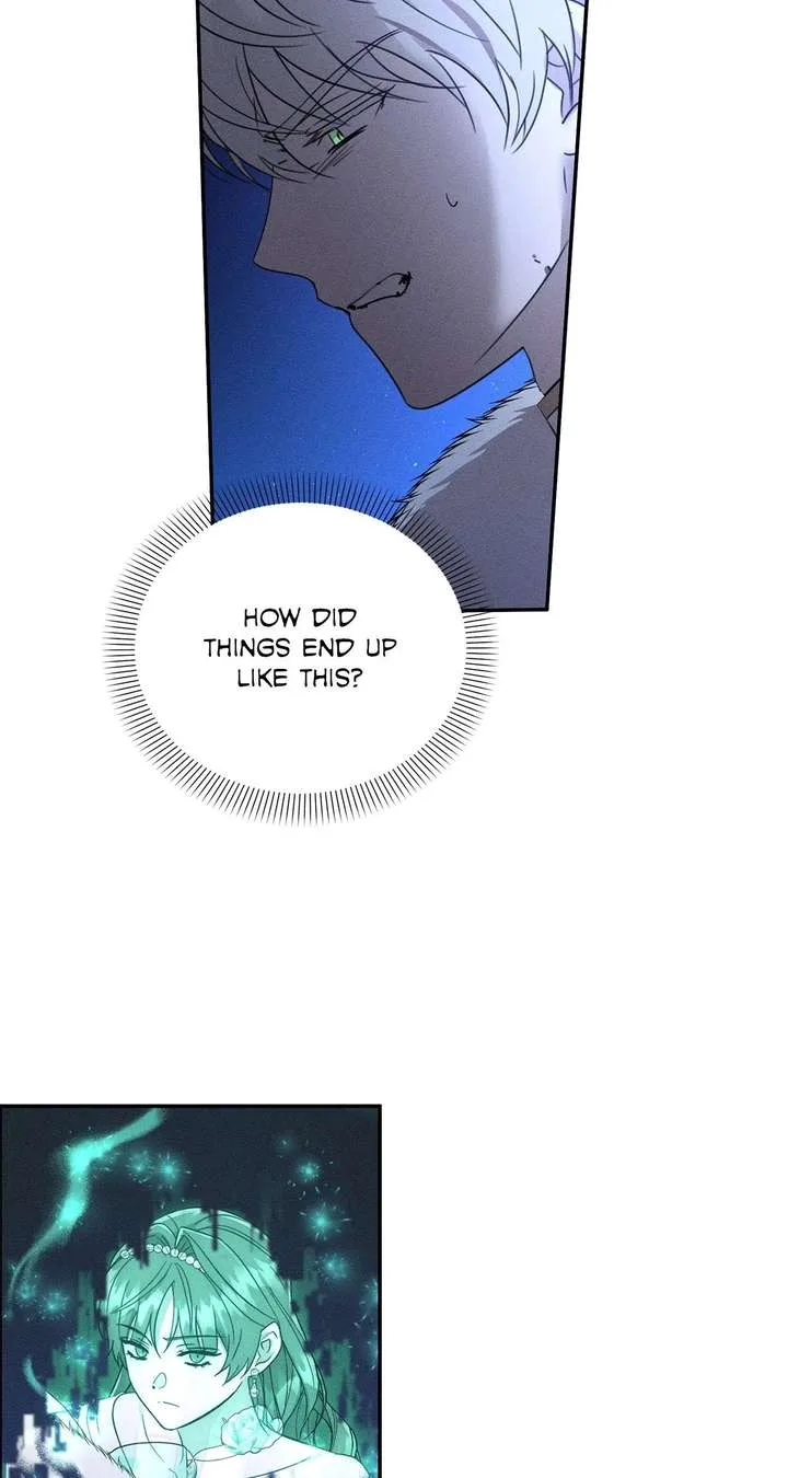 Don’t Be Carelessly Friendly Chapter 62 page 5