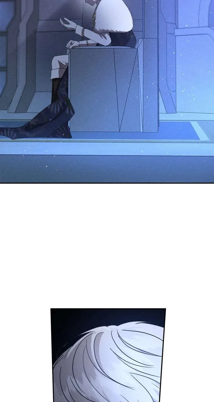 Don’t Be Carelessly Friendly Chapter 62 page 4