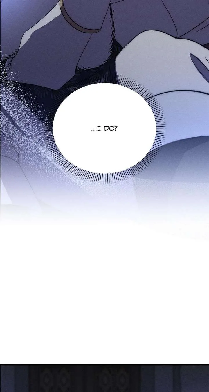 Don’t Be Carelessly Friendly Chapter 62 page 14