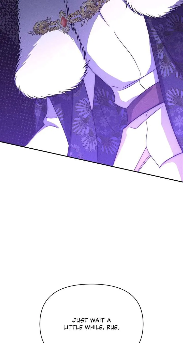 Don’t Be Carelessly Friendly Chapter 62 page 19