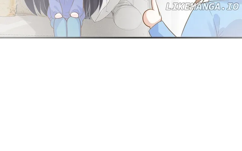 Everyone’s Darling Chapter 65 page 8