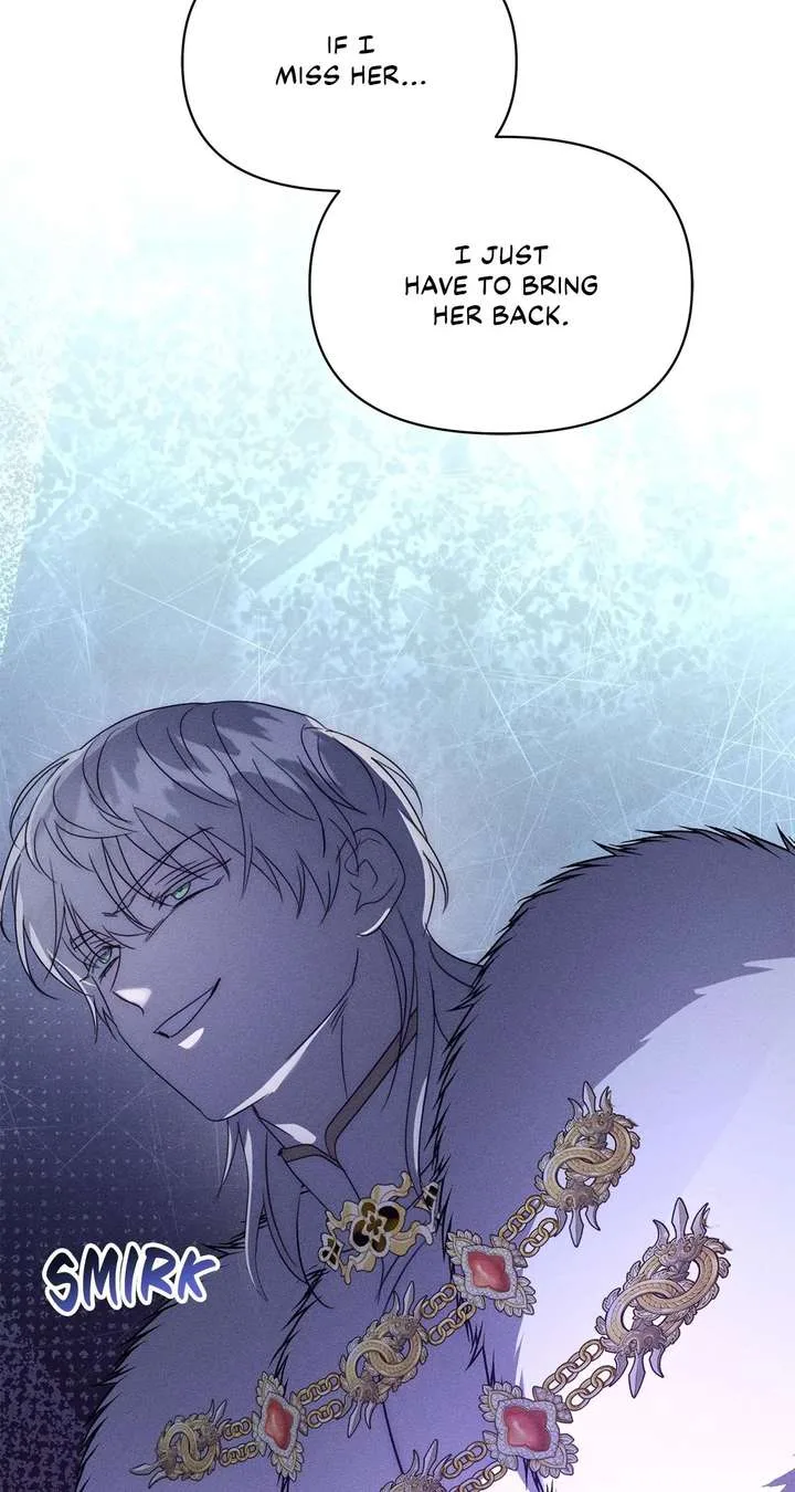 Don’t Be Carelessly Friendly Chapter 62 page 18