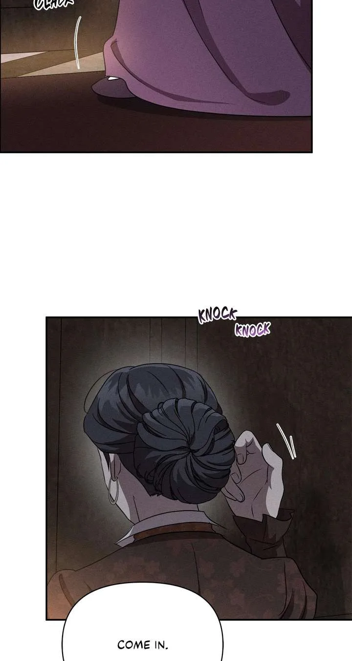 Don’t Be Carelessly Friendly Chapter 62 page 23