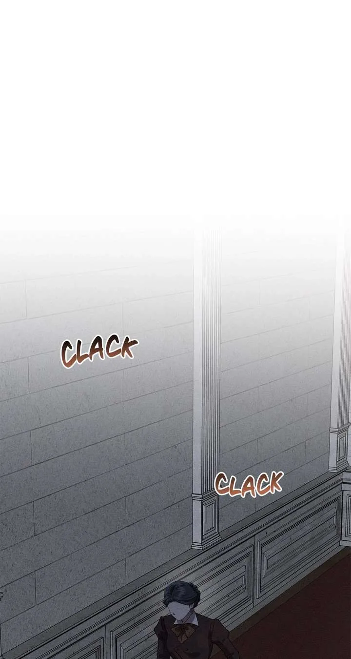 Don’t Be Carelessly Friendly Chapter 62 page 21
