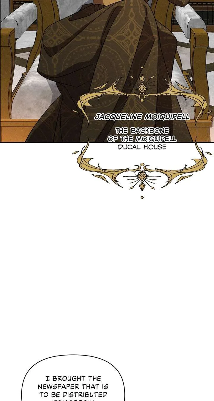 Don’t Be Carelessly Friendly Chapter 62 page 28