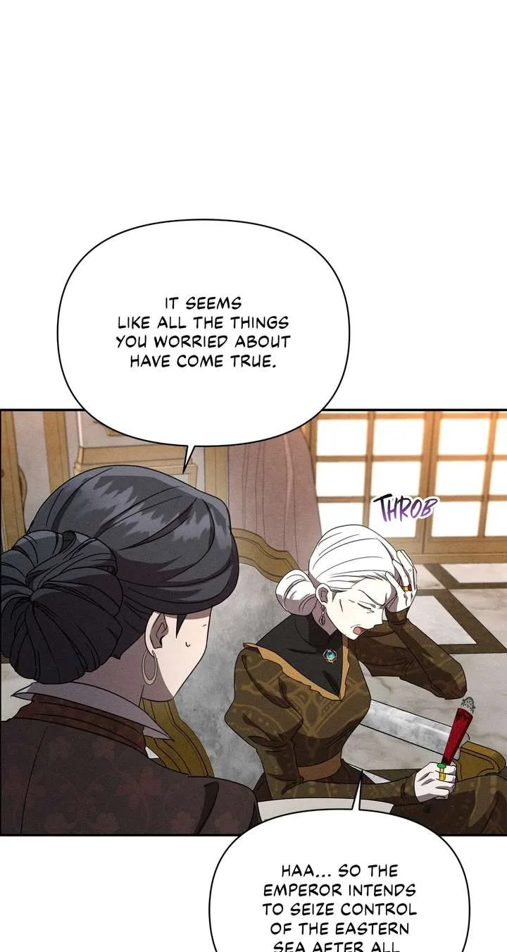 Don’t Be Carelessly Friendly Chapter 62 page 31