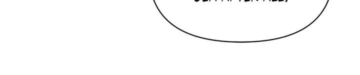 Don’t Be Carelessly Friendly Chapter 62 page 32