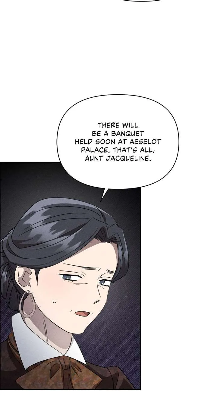 Don’t Be Carelessly Friendly Chapter 62 page 39