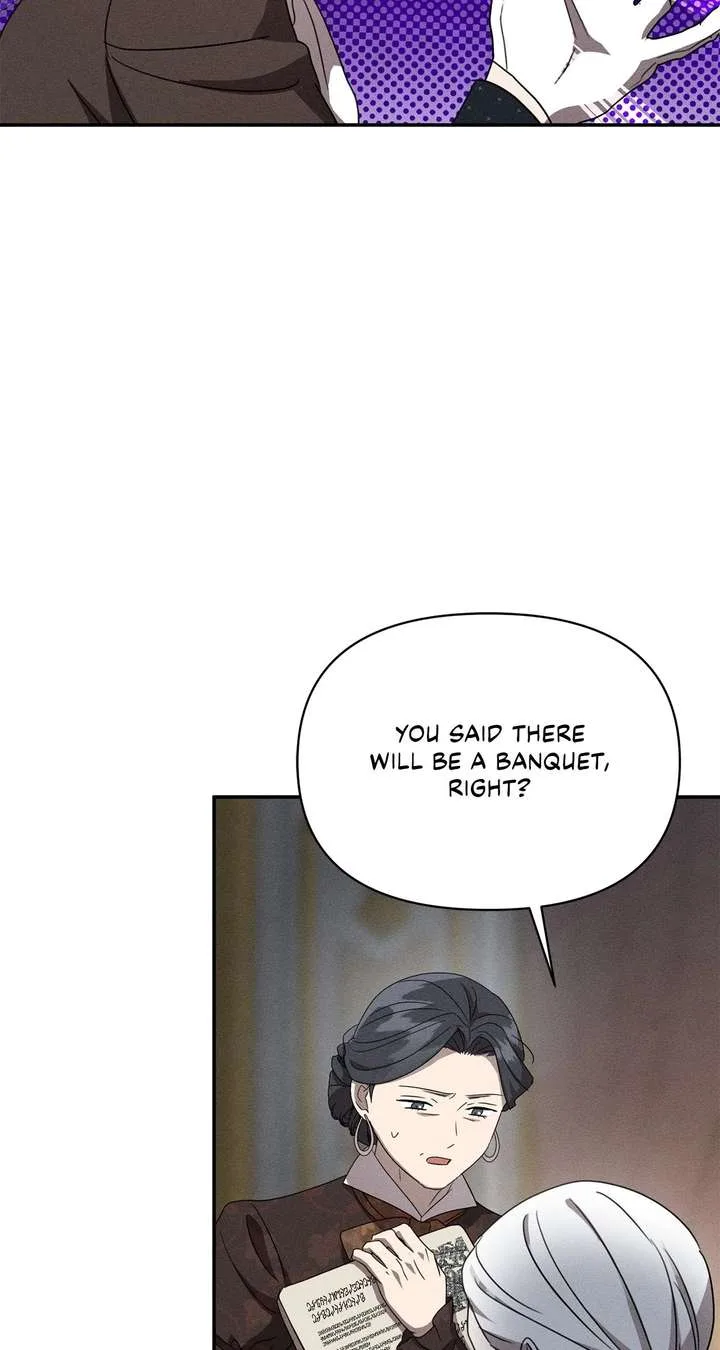 Don’t Be Carelessly Friendly Chapter 62 page 44