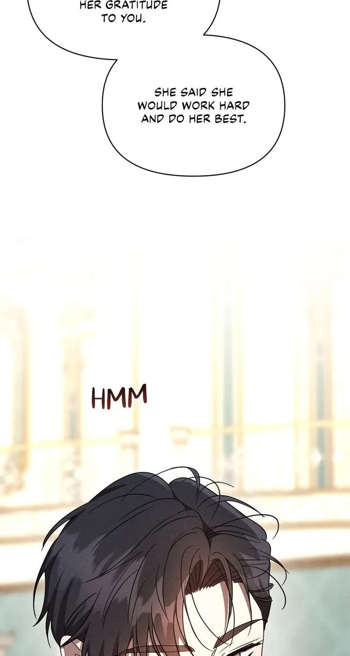 Don’t Be Carelessly Friendly Chapter 63 page 7