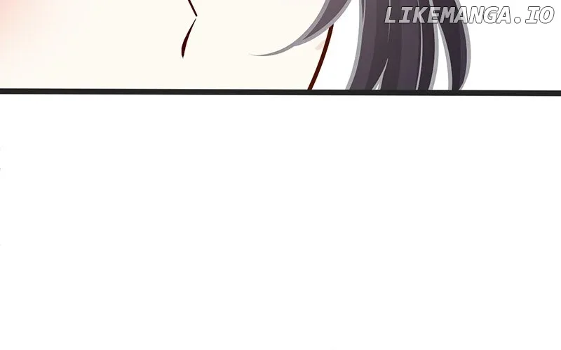 Everyone’s Darling Chapter 65 page 29