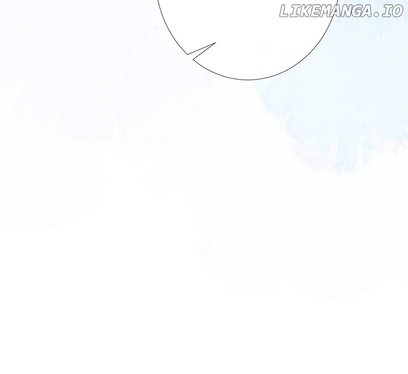 Everyone’s Darling Chapter 64 page 10