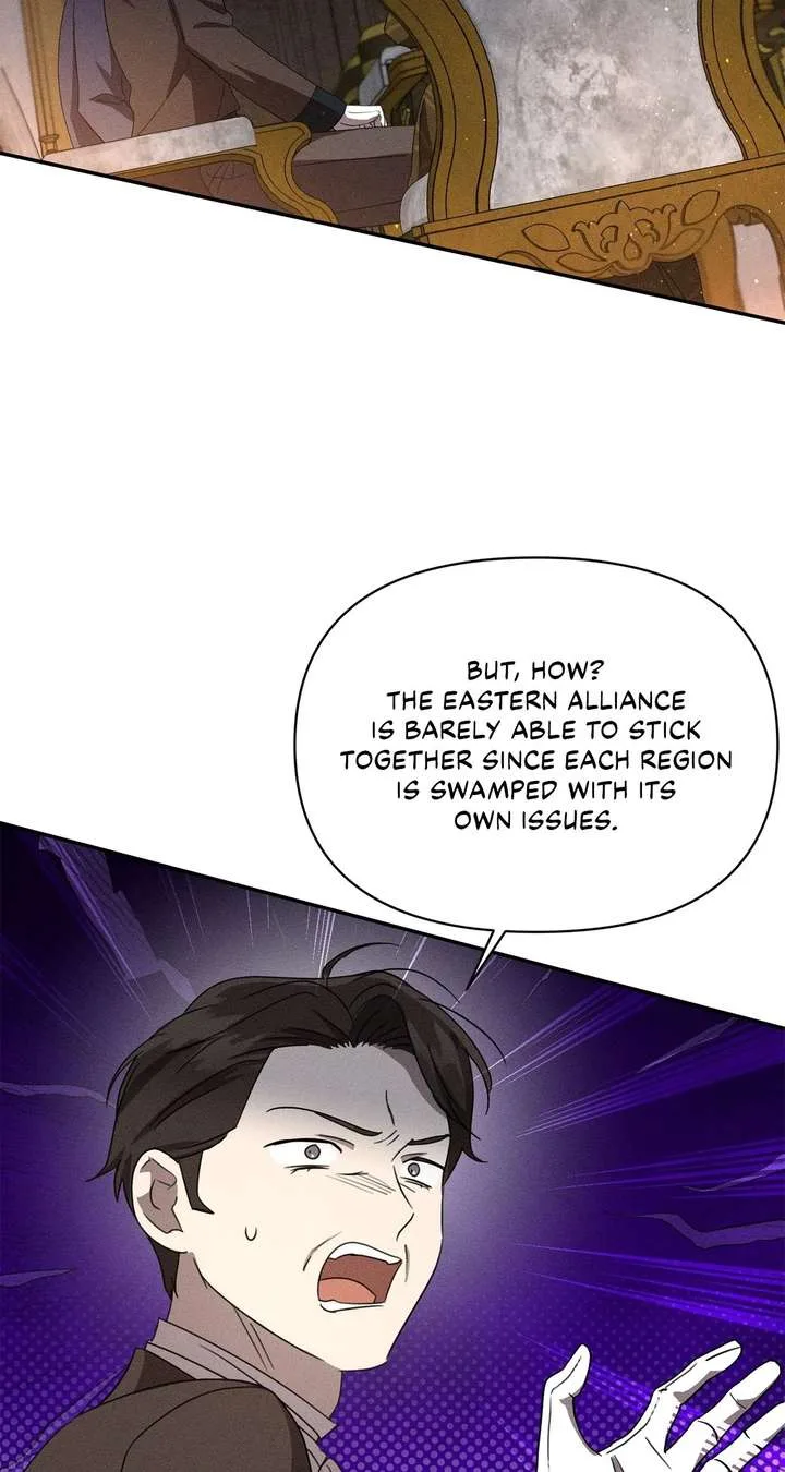 Don’t Be Carelessly Friendly Chapter 62 page 43