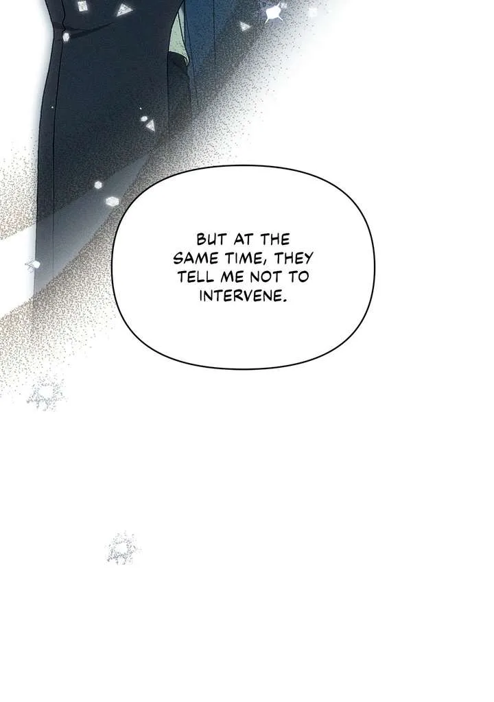 Don’t Be Carelessly Friendly Chapter 63 page 24