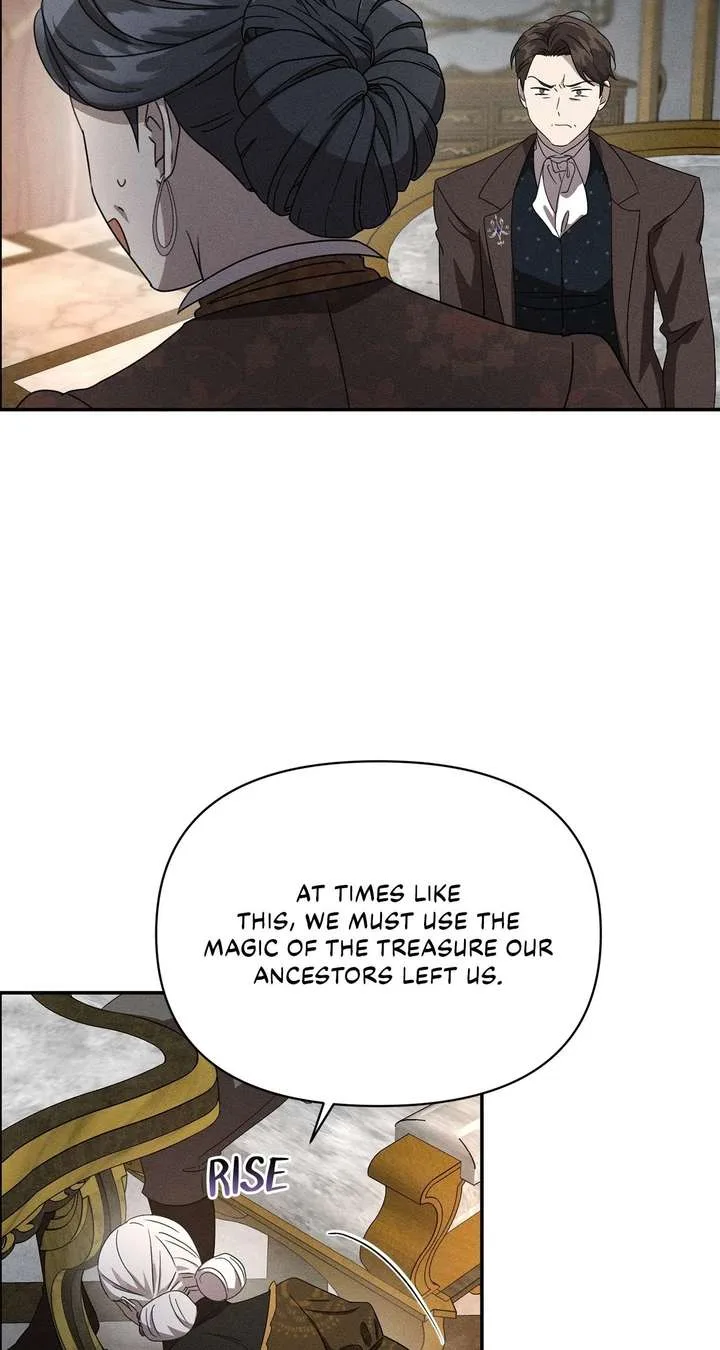 Don’t Be Carelessly Friendly Chapter 62 page 46