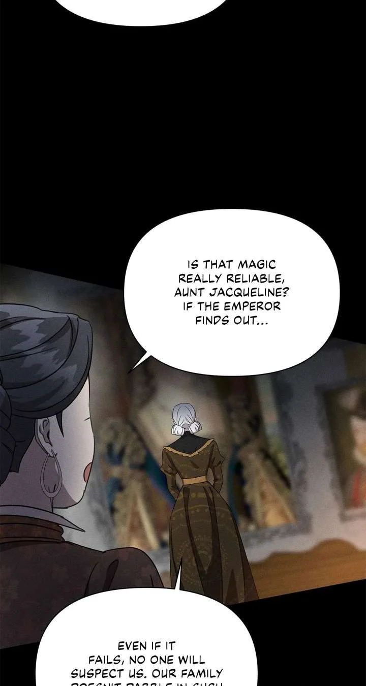 Don’t Be Carelessly Friendly Chapter 62 page 49