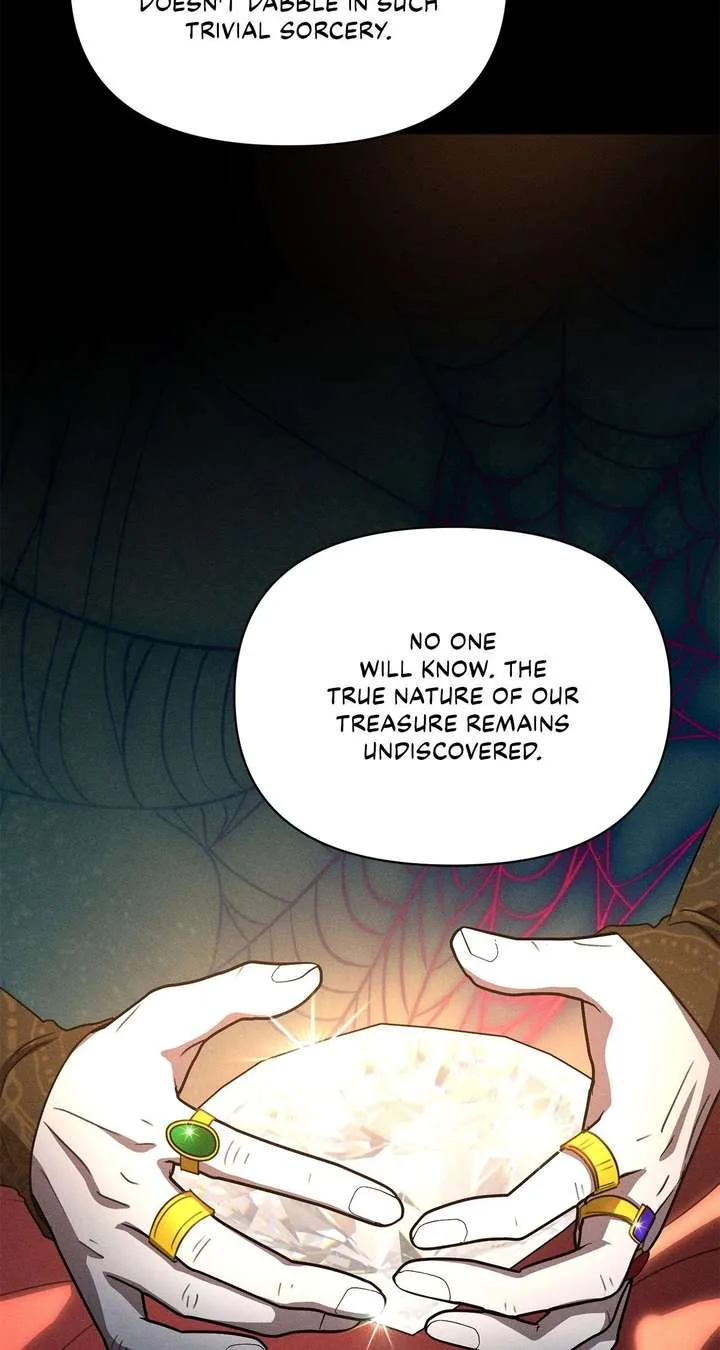 Don’t Be Carelessly Friendly Chapter 62 page 50