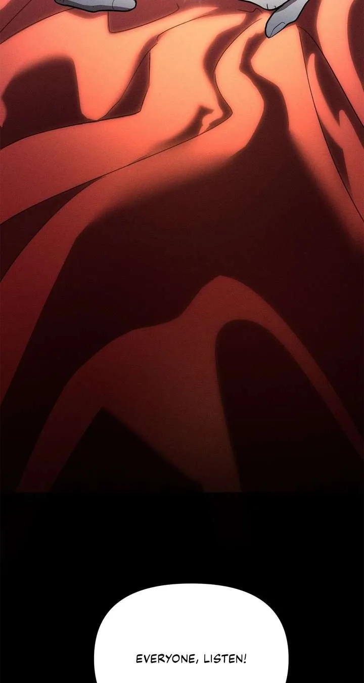 Don’t Be Carelessly Friendly Chapter 62 page 51