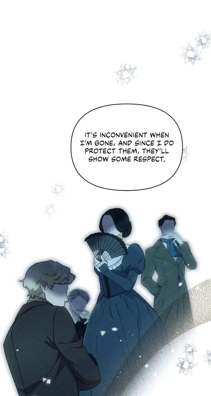 Don’t Be Carelessly Friendly Chapter 63 page 23